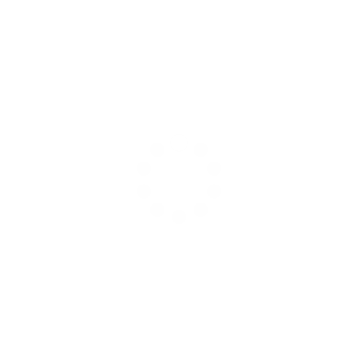 Two Button Bounce